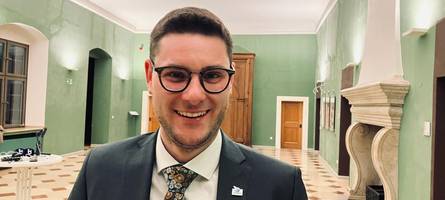 Stichwahl in den Landkreisen: Die CSU verliert alle fünf Landratswahlen