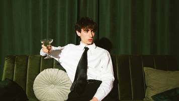 generation z hat probleme, eine wohnung zu finden, doch schon bald wird sie die reichste generation der geschichte sein