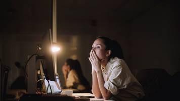 Geringe Mitarbeiterbindung kostet Unternehmen bis zu 142 Milliarden Euro: