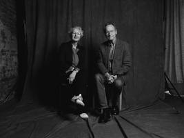 annette ramelsberger  und bernhard schlink: wer verschafft uns gerechtigkeit?