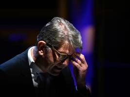 Buchhandlungspreis: Extremisten überall