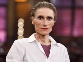 Literatur: Der falsche Gruß