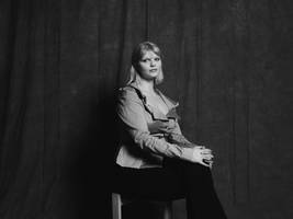 Sophie Passmann: Mit Sophie Passmann im Internet