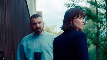 Tatort sorgt für Diskussionen im Netz: Spannung geht anders