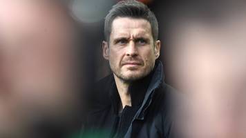 Warum es bei der Trennung zwischen BVB und Sebastian Kehl nur Gewinner gibt