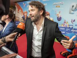 Collien Fernandes und Christian Ulmen: Müssen sich Privatmenschen an die Unschuldsvermutung halten?