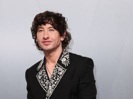 Leute: „Ich werde wegen meines Aussehens ständig beschimpft“