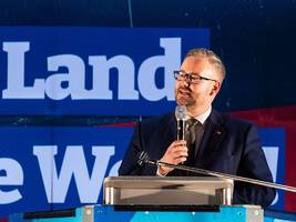 Nach Landtagswahl in Rheinland-Pfalz: Jetzt will die AfD noch beliebter werden