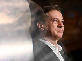 Nationalratswahl: Knapper Vorsprung für den slowenischen Proeuropäer Golob