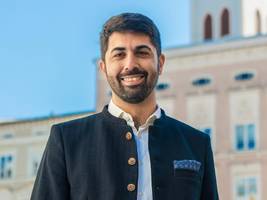 SPD: Es gibt sie doch noch: Sozialdemokraten, die in Bayern Wahlen gewinnen