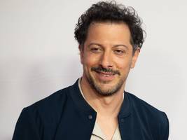 Sexualisierte Gewalt: Fahri Yardım äußert sich zu Vorwürfen gegen Ulmen