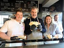 stichwahlen in bayern: die luft für markus söder wird dünner