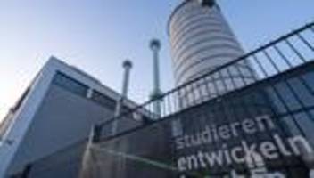 Adlershof: Bis zu 70 Millionen Euro Stromausfallschäden in Adlershof