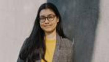 amani padda: wenigstens steckt dein kopf nicht in der kloschüssel