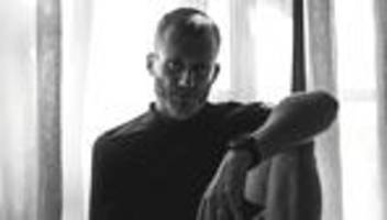 André Schürrle: Ich hatte immer wieder das Gefühl, da ist noch mehr