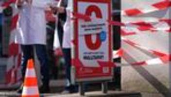 apotheken-protest: ich weiß nicht, wie lange ich das hier noch durchhalte