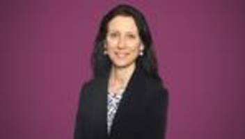 Bibliotheken: Im Herzen des Campus