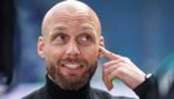 Borussia Dortmund: BVB sucht Kehl-Nachfolger: Zweitliga-Sportchef im Gespräch