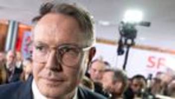 CDU besiegt SPD: Machtwechsel in Rheinland-Pfalz – Konsequenzen in Berlin?