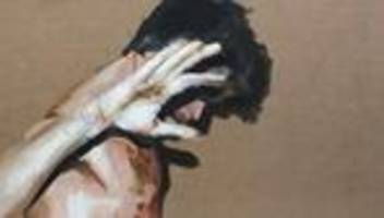 Deepfakes: Digitale Gewalt – was strafbar ist und was nicht