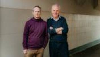 Der Sternsee: Das ist ein guter Ort