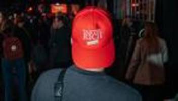 die linke: darum hat die linke zwei mal den einzug in den landtag verpasst