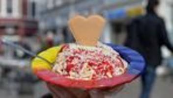elbvertiefung: der tägliche newsletter aus hamburg: wo gibt es das beste original-spaghettieis der stadt?