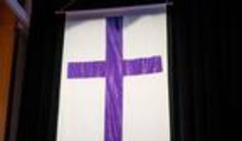 Evangelische Kirche: Wer führt künftig die Landessynode?