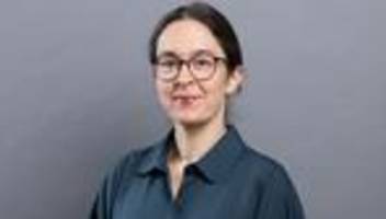 Forschung: Grüne warnen vor Kürzung bei Wissenschaft und Forschung