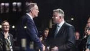 Fotografie: Bilder des Tages