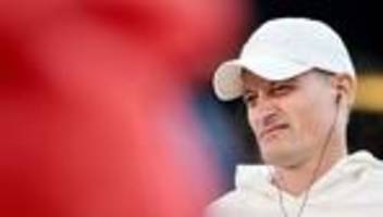 Fußball-Bundesliga: Pressekonferenz nach St.-Pauli-Spiel gleich zweimal