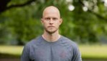 Fußball-Bundesliga: Vollstes Vertrauen in Wagner: Dauerlösung beim 1. FC Köln?