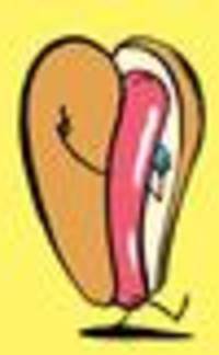 Führungskräfte-Coaching: Wer ist hier der Chef?