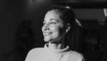 giulia enders: warum wir organisch leben wollen – das neue buch von giulia enders