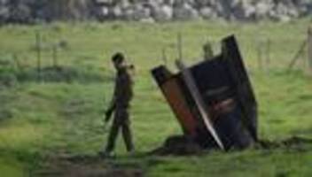 Iran-Krieg: Können iranische Raketen nun Europa erreichen?