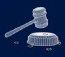 ki-training von google: david gegen google