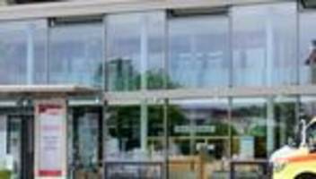 Krankenhausreform: Brandenburgs christliche Kliniken sehen sich unter Druck