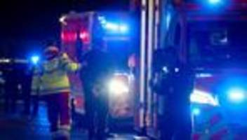 Kriminalität: U-Haft nach Streit mit Schusswaffe