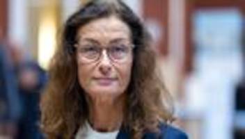 Kriminalität: Land beschäftigt immer mehr Beamte - Kritik vom Rechnungshof