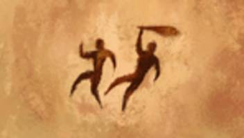 neandertaler: gründe für sein ende