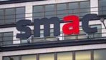 Offener Brief: Sorge um Zukunft von Sachsens Archäologiemuseum