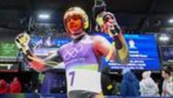 Rennrodeln: Doppelsitzer-Rekordweltmeister Eggert macht Schluss