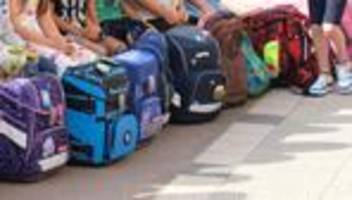 Schutz im Internet: CDU: Schulen und Kitas sollen auf Kinderbilder verzichten