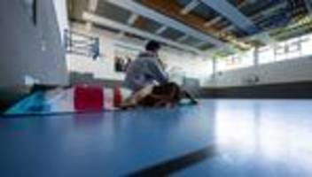 Soziales: Studenten-Mieten bleiben auf Rekordhoch