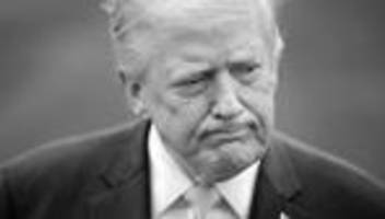 Straße von Hormus: Neuer Tag, neues Ultimatum