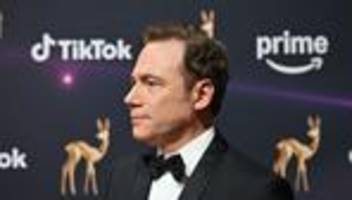 Streaming: Erste Promi-Namen von siebter LOL-Staffel bekannt