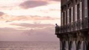 trouville-sur-mer: nach trouville. jetzt!