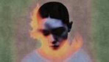 Verhältnis zwischen Männern und Frauen: Mein Flammenwerfer soll euch nicht treffen