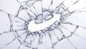 Wahlergebnisse der AfD: Die AfD spielt längst ein ganz anderes Spiel