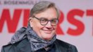 Zahlen für eine Kirche?: Hape Kerkeling gegen Eintritt für Kölner Dom